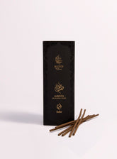 Oudphilia Refill - Liebe